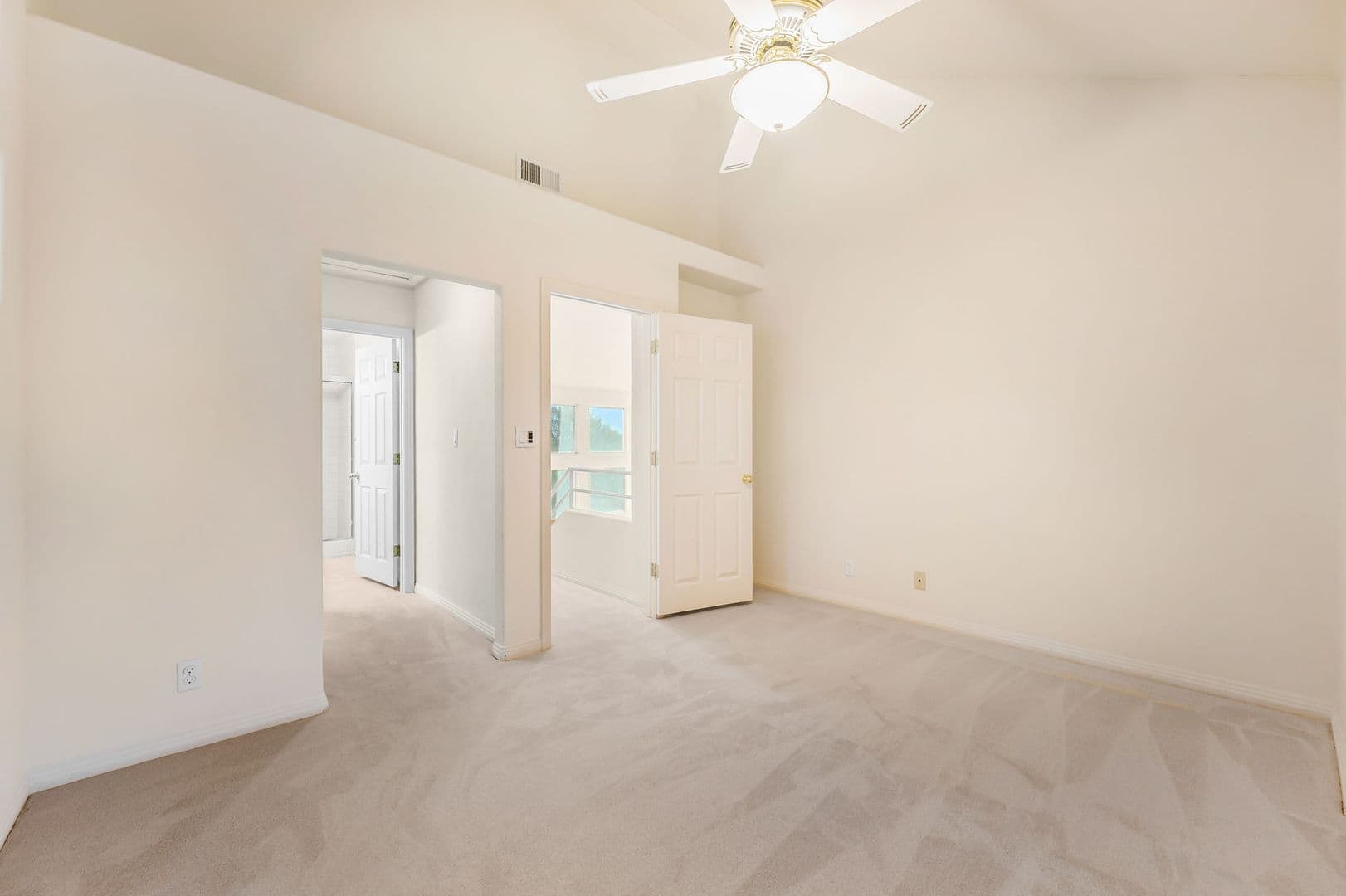 Las Vegas House: 4970 Mount Pleasant Ln