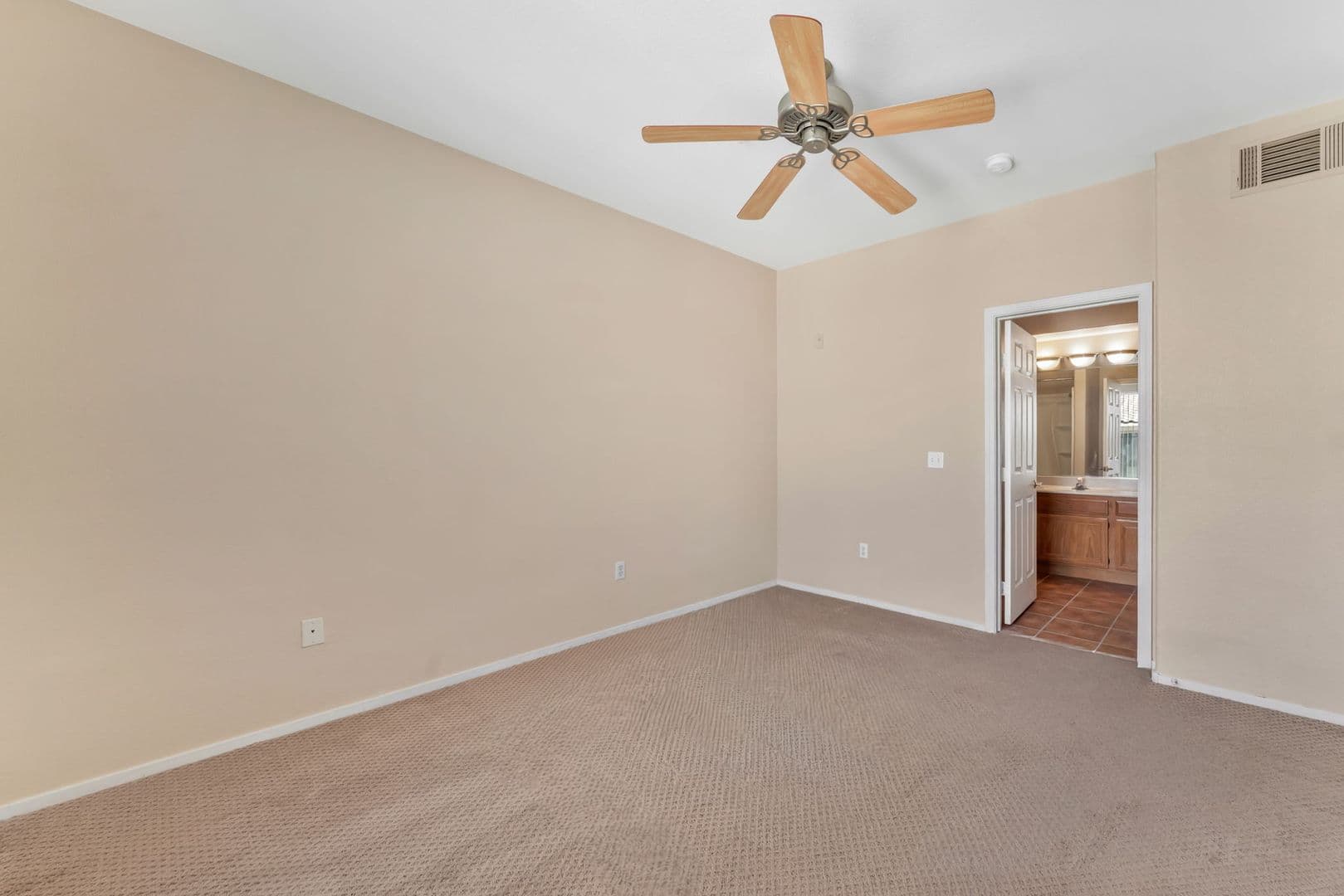 Las Vegas House: 7139 South Durango #309
