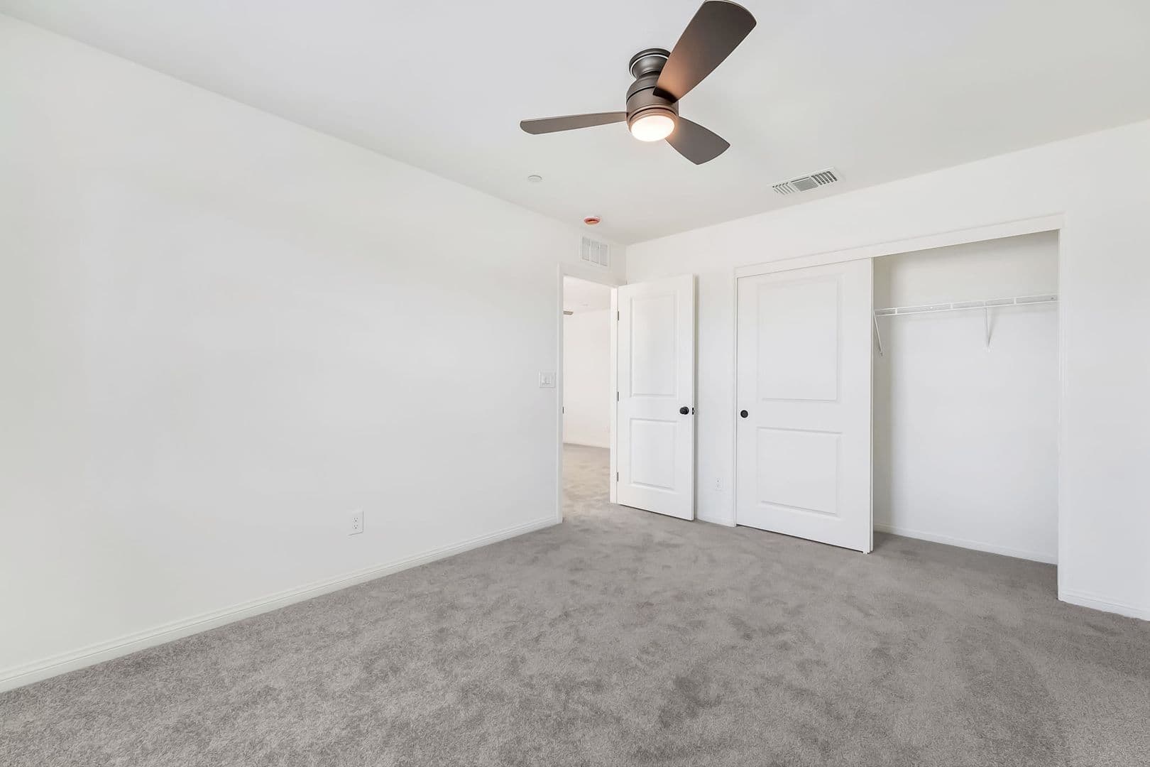 Henderson House: 2490 Palizzi Ct
