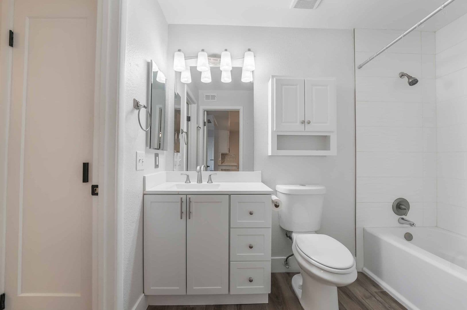 Henderson House: 2120 Ramrod Ave #825