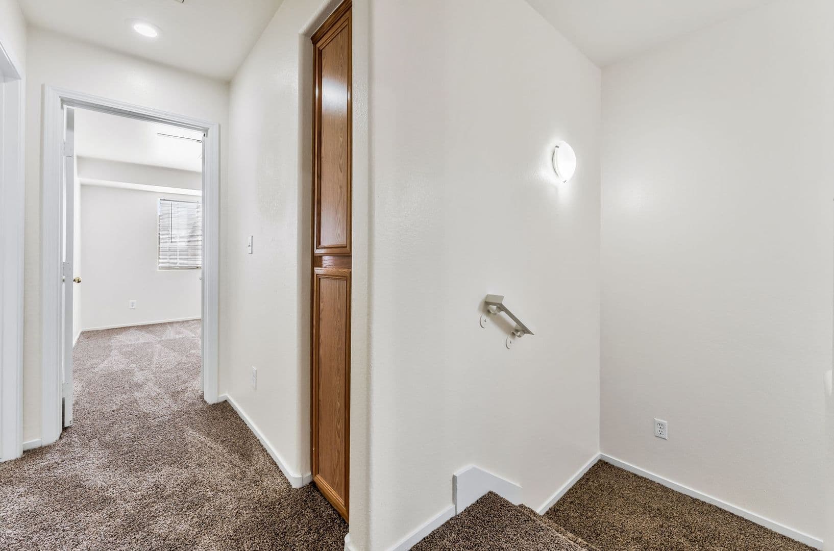 Las Vegas House: 3686 Golden Sunset Ct