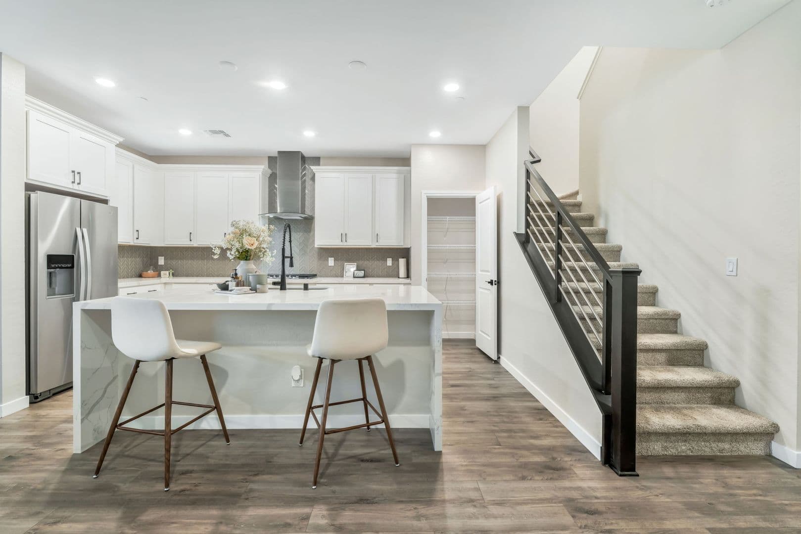 Las Vegas House: 11569 Cedar Shore Ave