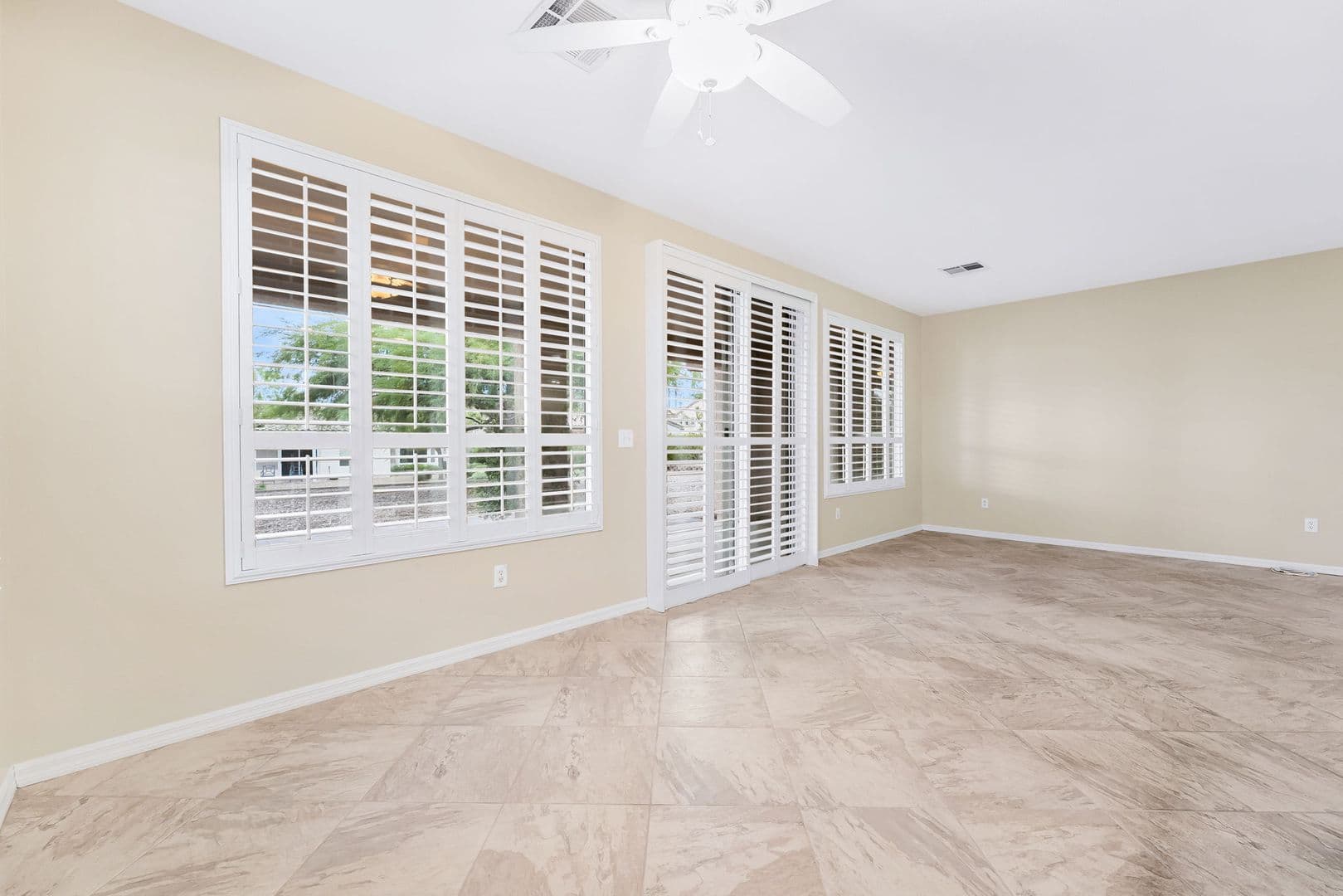 Las Vegas House: 10231 Largo Sassetta Ct
