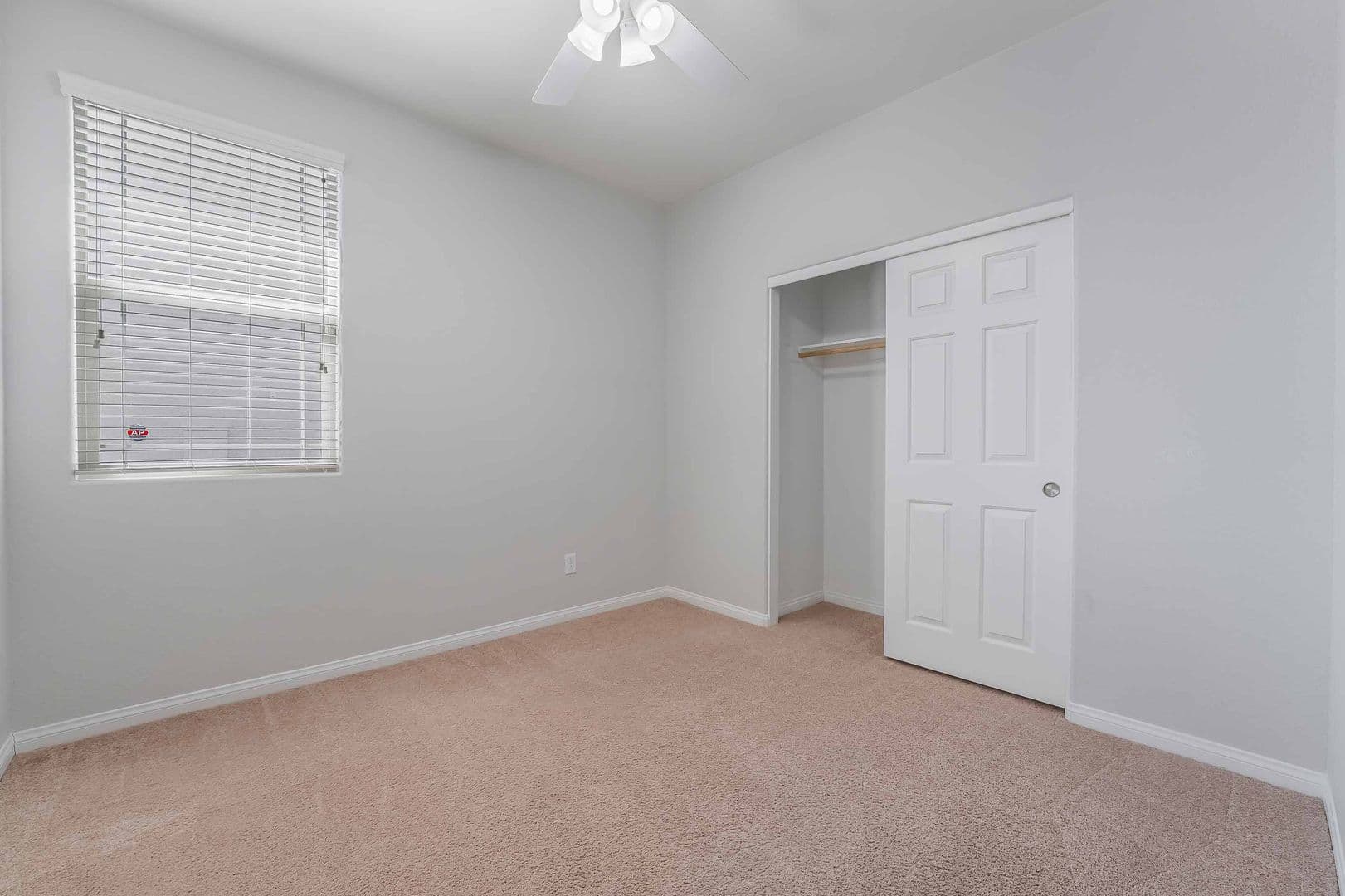 Las Vegas House: 5579 Bethany Bend Dr