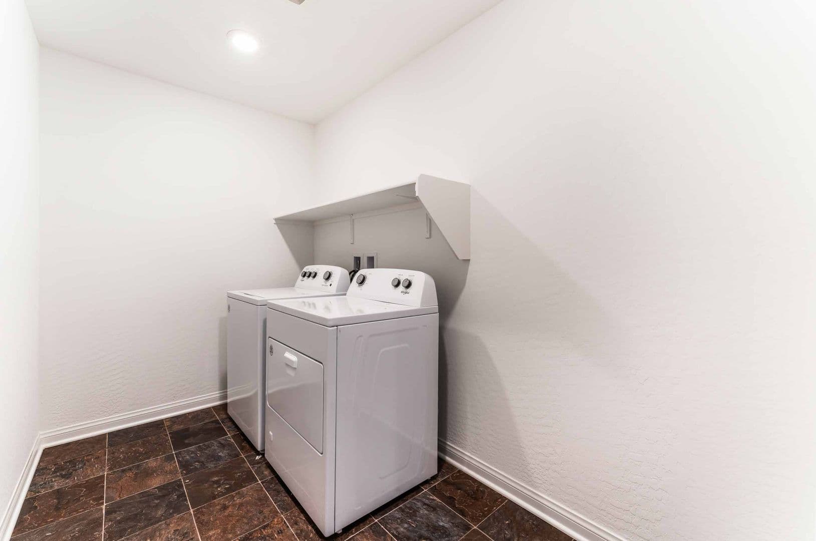 North Las Vegas House: 6958 Stone Cactus St