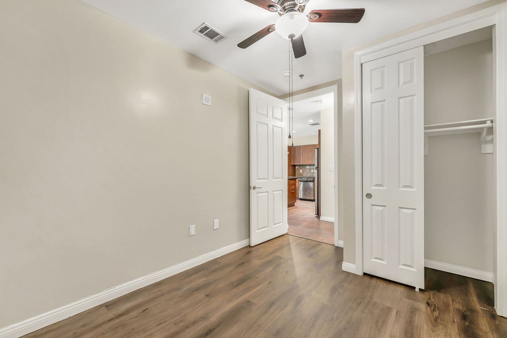 Las Vegas Condo: 2455 W Serene Ave #714