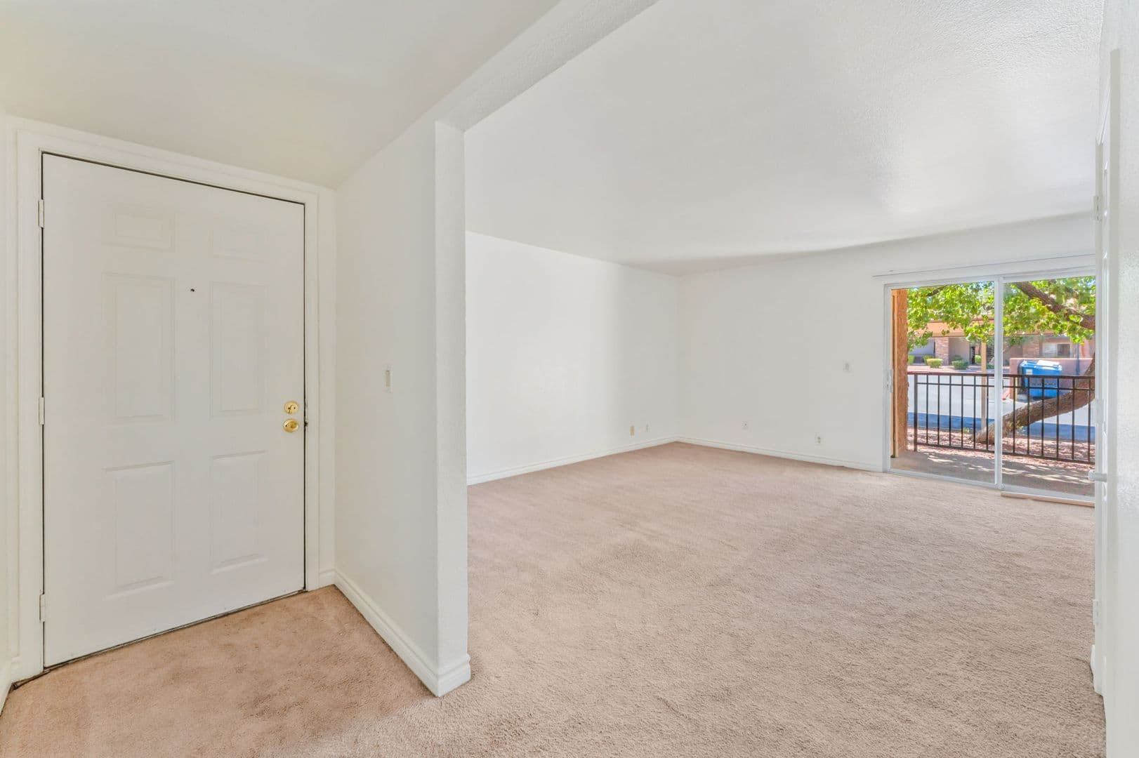 Las Vegas House: 4360 Sandy River Drive #31