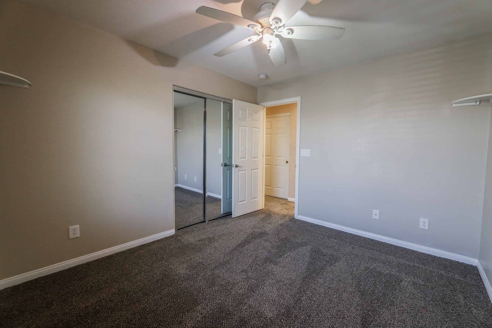 Las Vegas House: 7941 Alta Lima Valley Ct.