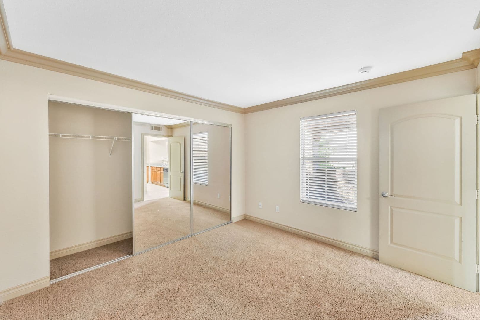 Las Vegas House: 1150 North Buffalo #2028