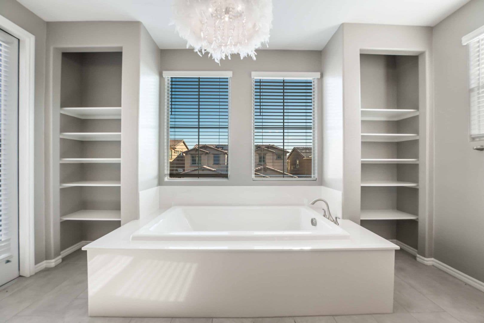 Henderson House: 2787 Athens Ridge Dr