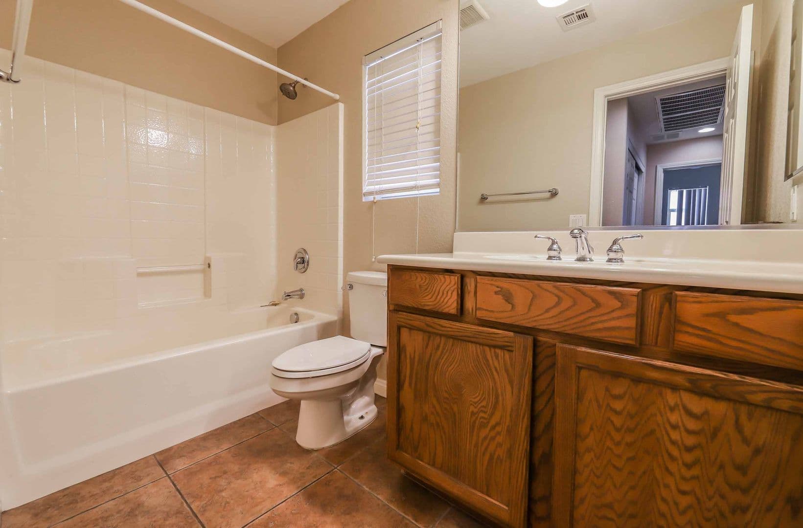 Las Vegas House: 7941 Alta Lima Valley Ct.
