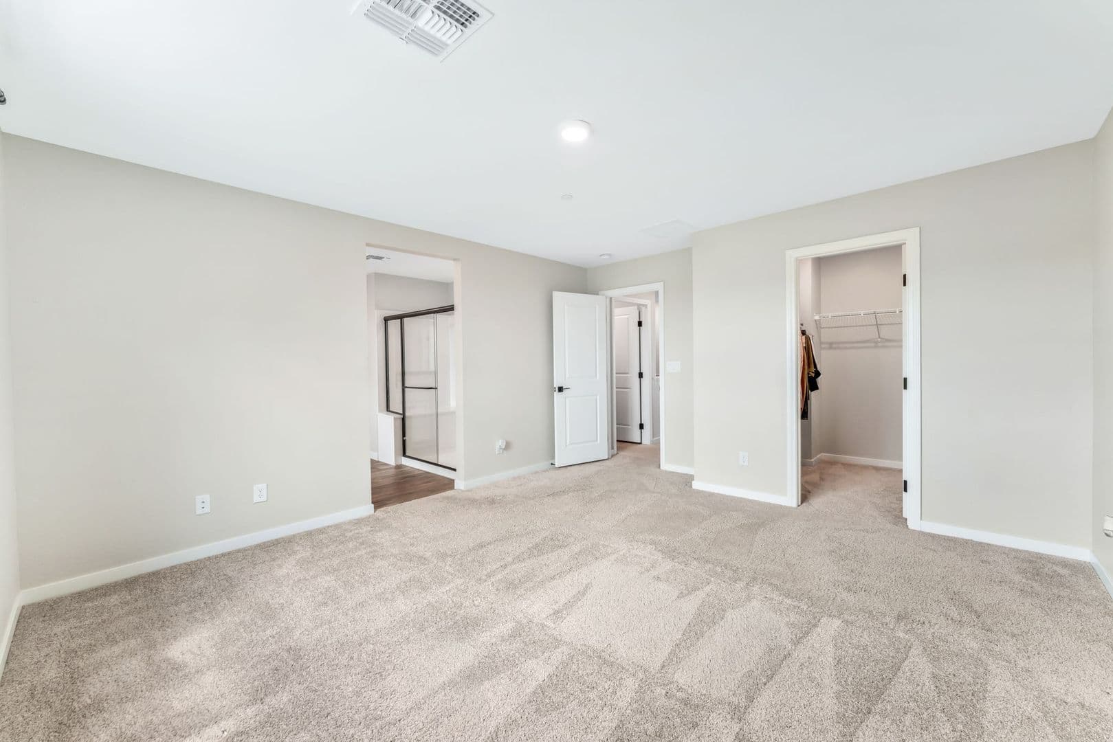 Las Vegas House: 11569 Cedar Shore Ave