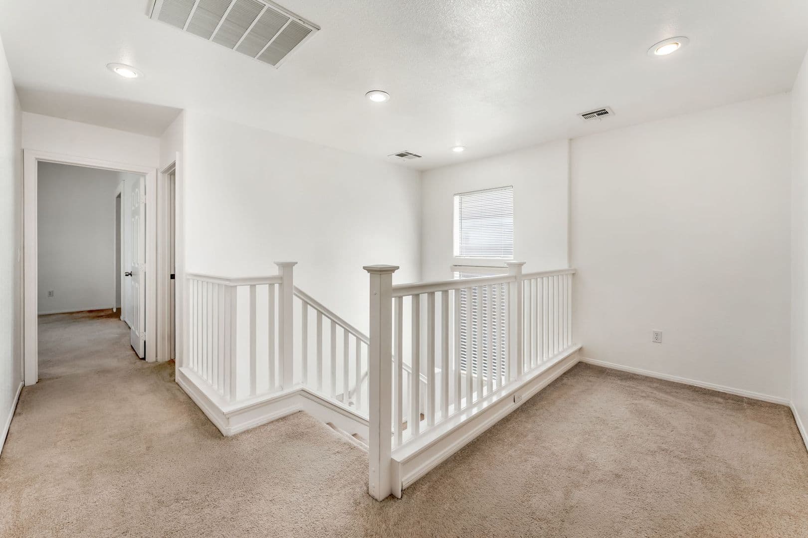 Las Vegas House: 7286 Mosaic Terrace St
