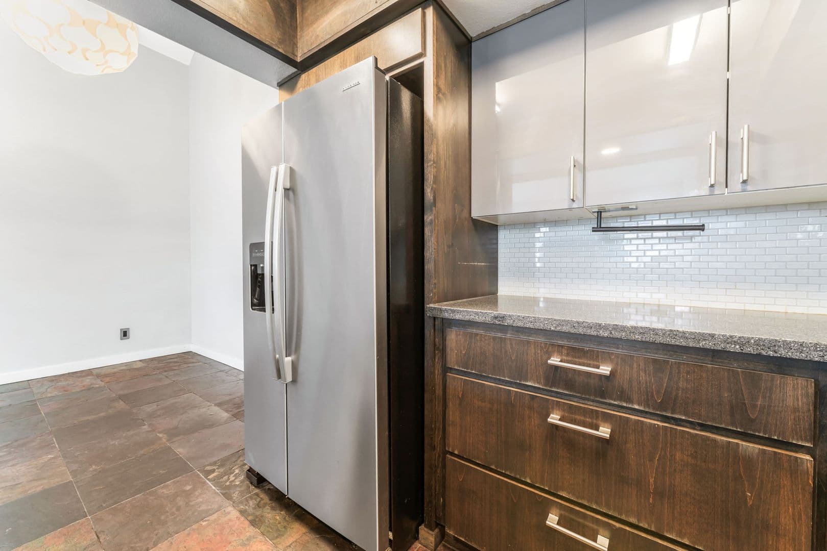 Las Vegas House: 5125 W RENO AVE APT 2093