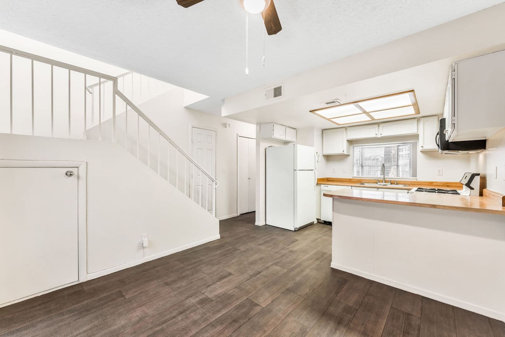 Las Vegas House: 859 Rhinegold Way