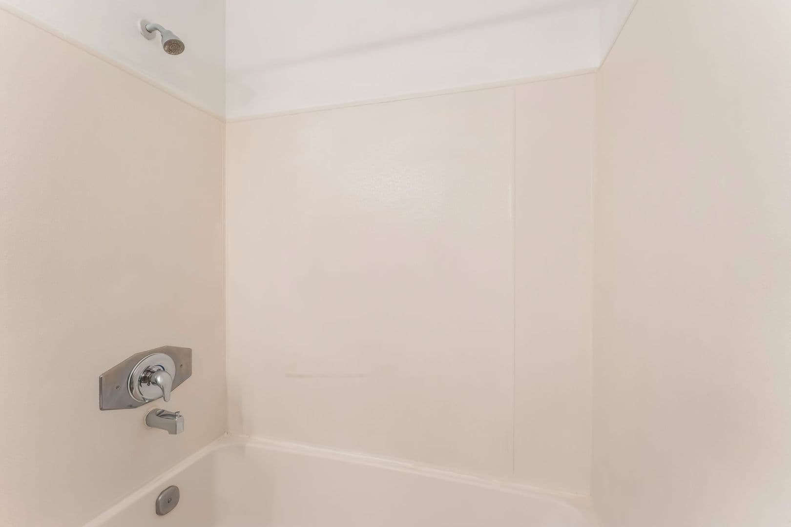 Las Vegas House: 230 Mission Newport Ln #105