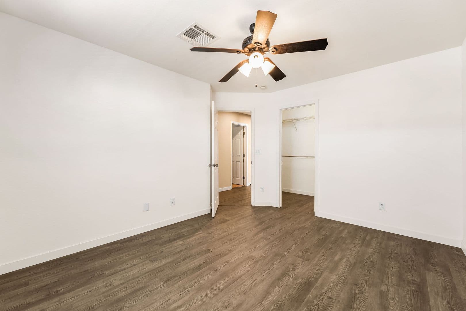 Henderson House: 381 Red Snap Dragon Ln