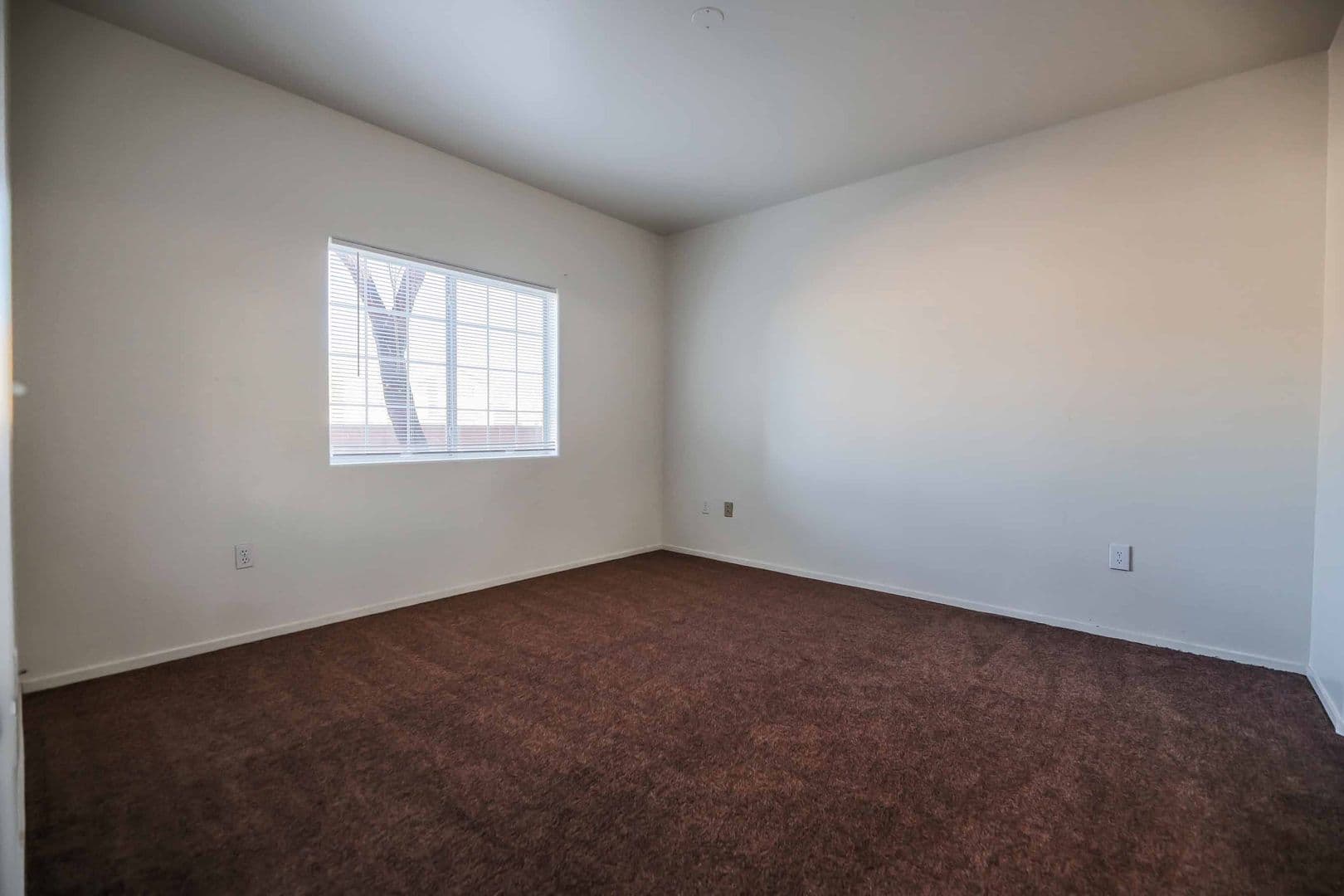 N. Las Vegas House: 1881 Alexander Rd. Unit 108