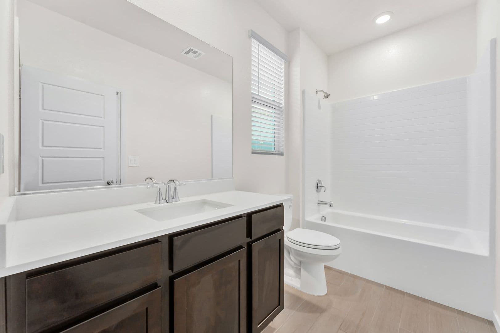 Las Vegas House: 9398 Noble Fir Ridge Ave