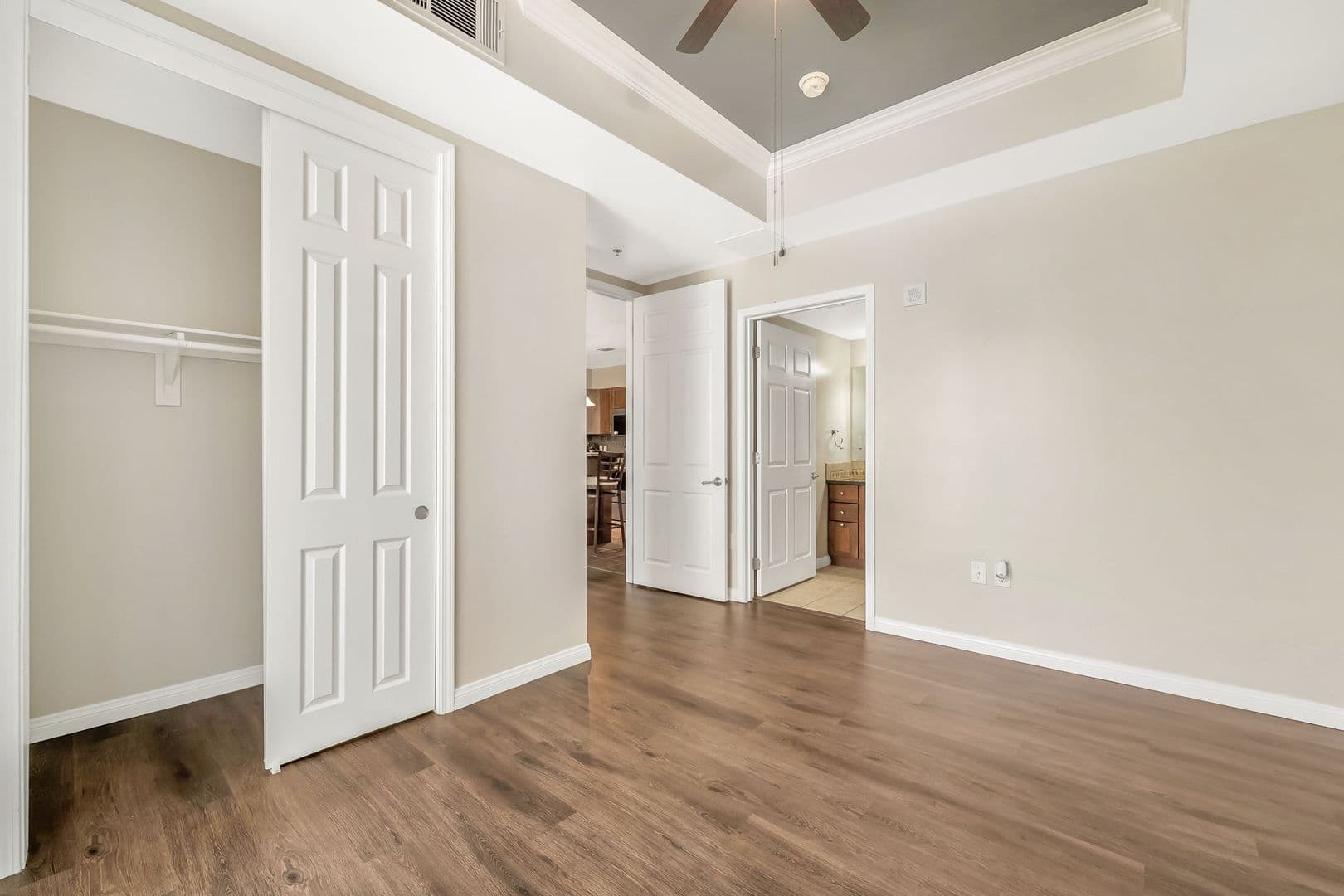 Las Vegas Condo: 2455 W Serene Ave #714