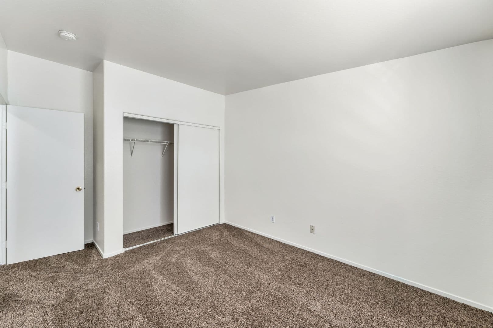 Las Vegas House: 3686 Golden Sunset Ct