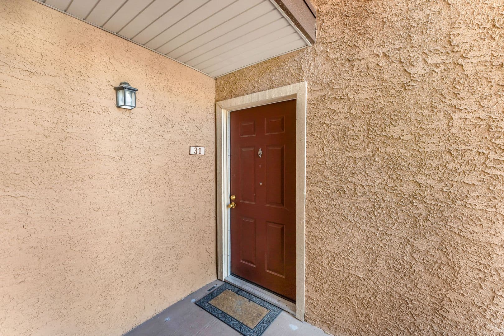 Las Vegas House: 4360 Sandy River Drive #31