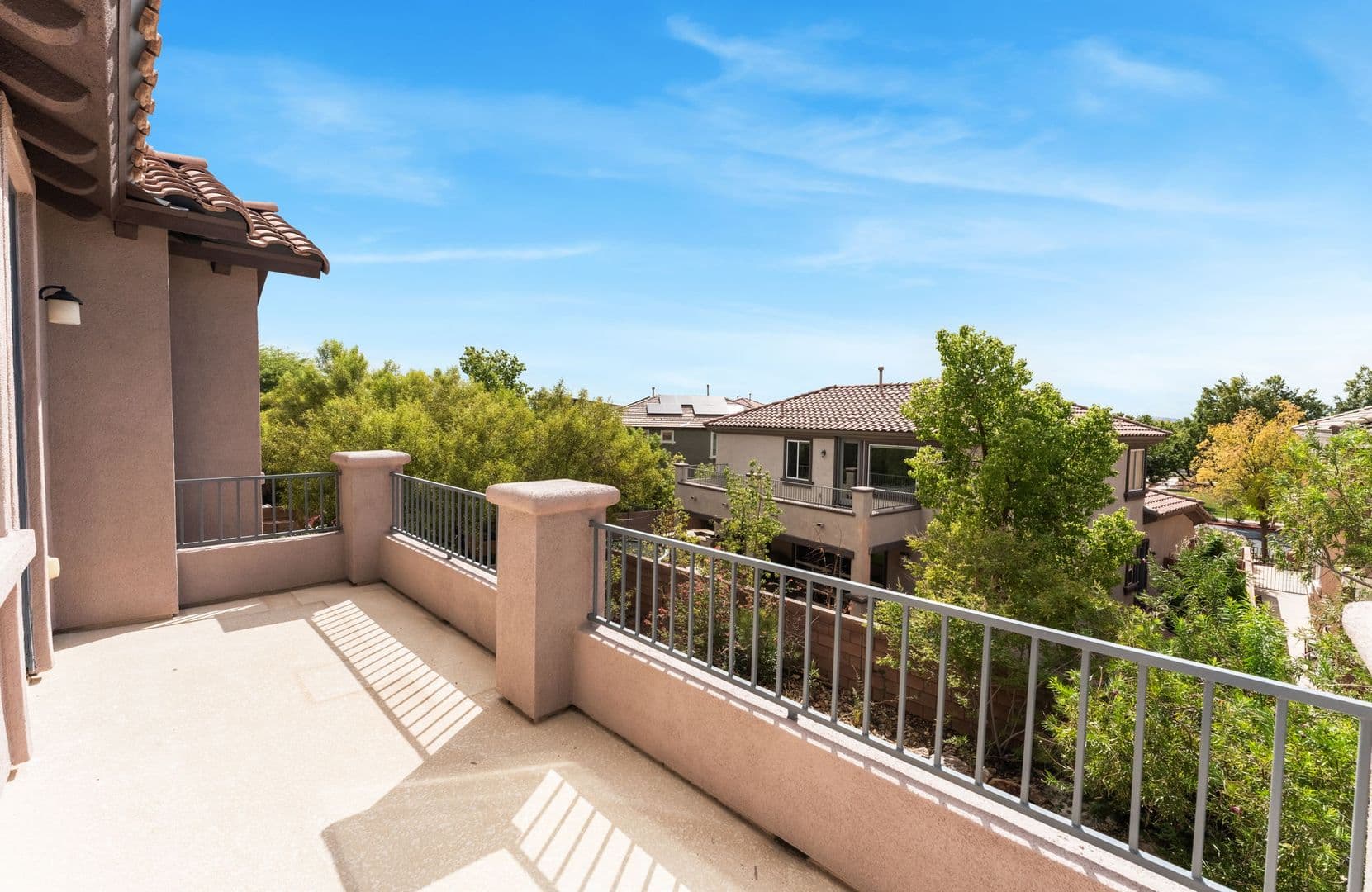Las Vegas House: 11577 Hadwen Ln