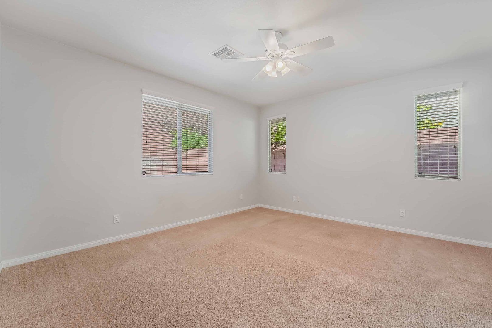 Las Vegas House: 5579 Bethany Bend Dr