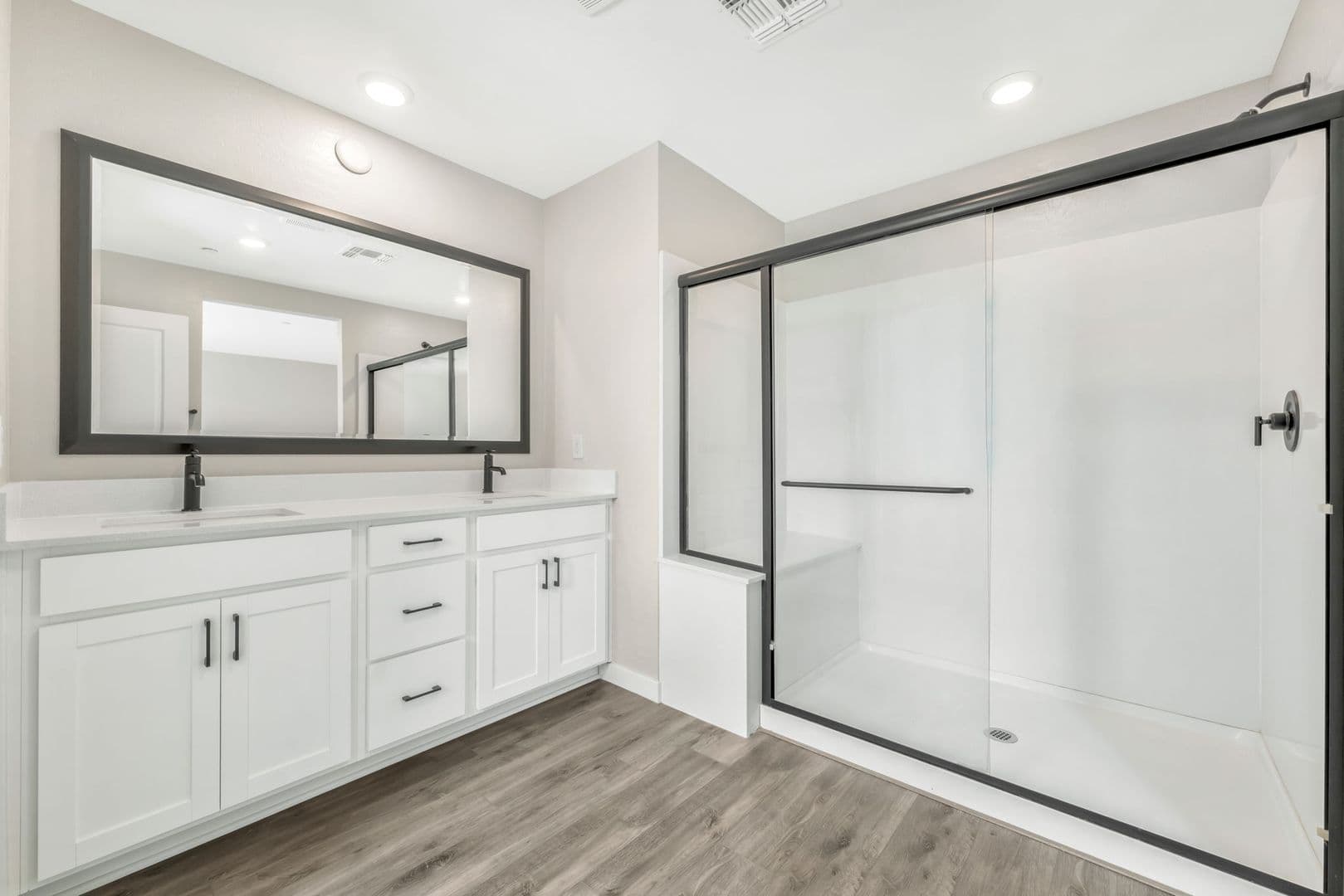 Las Vegas House: 11569 Cedar Shore Ave