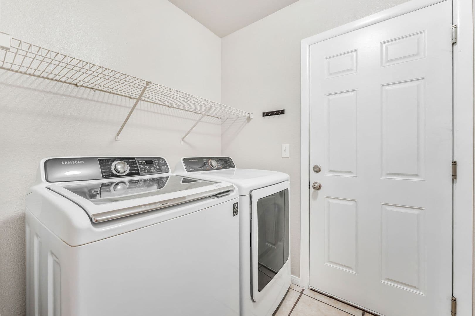 North Las Vegas House: 4353 Scarlet Sea Ave