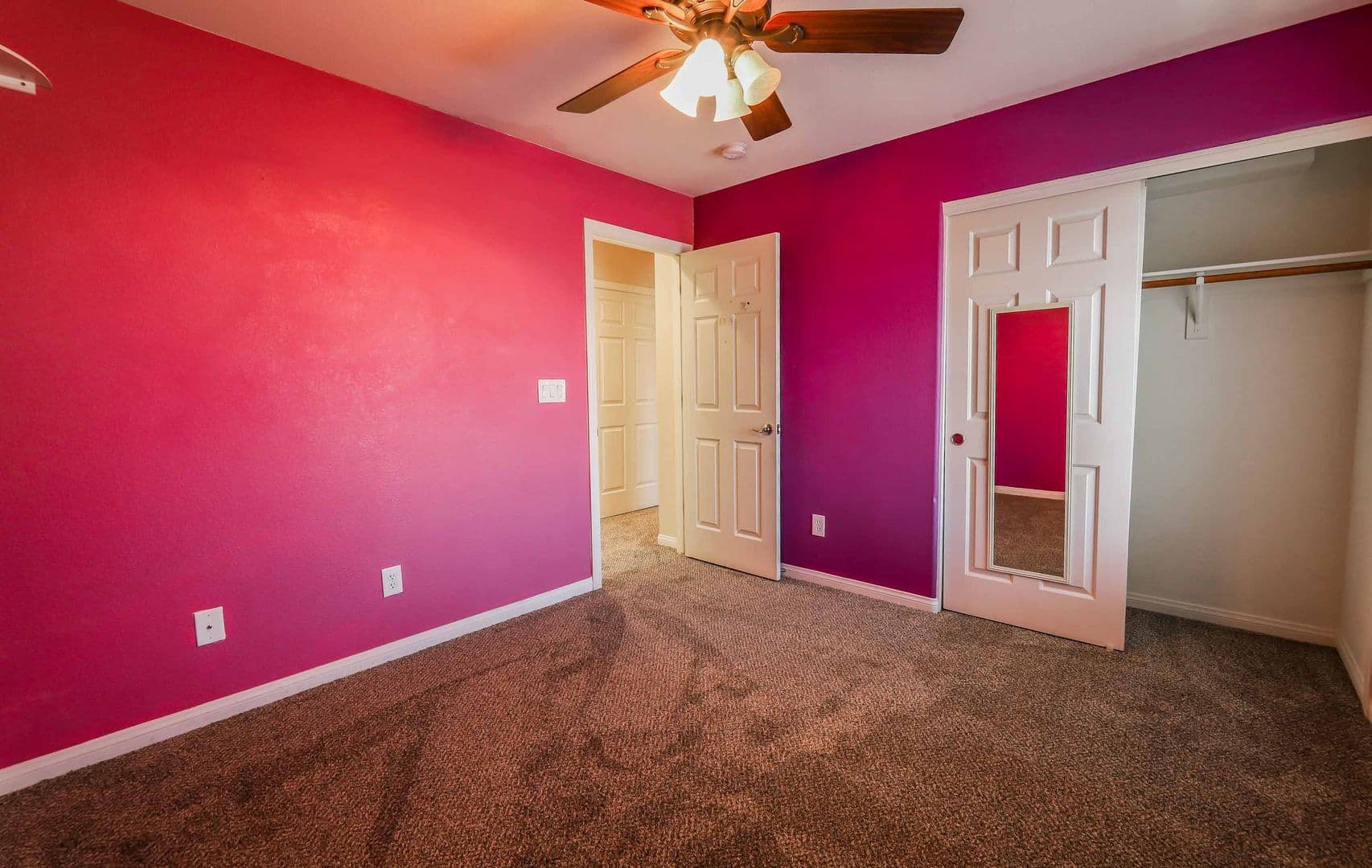 Las Vegas House: 7941 Alta Lima Valley Ct.