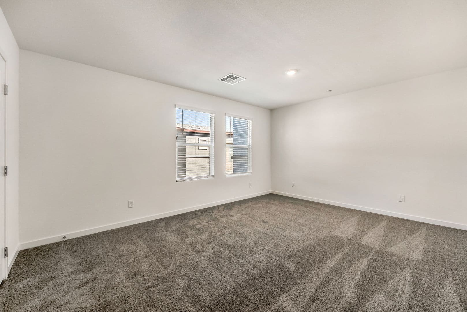 Las Vegas House: 9864 Maple Pass Ave