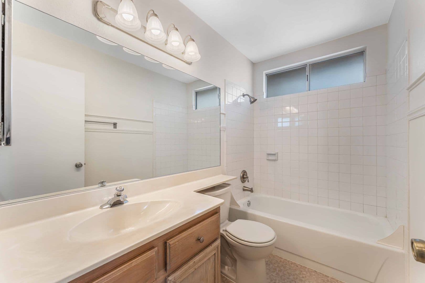 Las Vegas House: 1521 Padova Drive