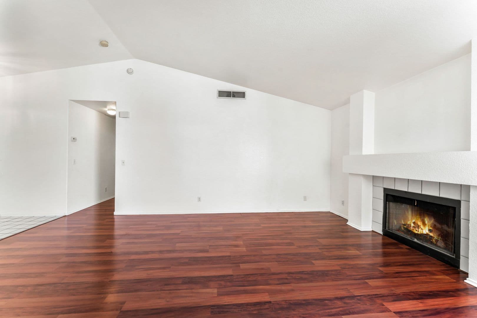 Las Vegas House: 1401 Pacific Terrace Drive