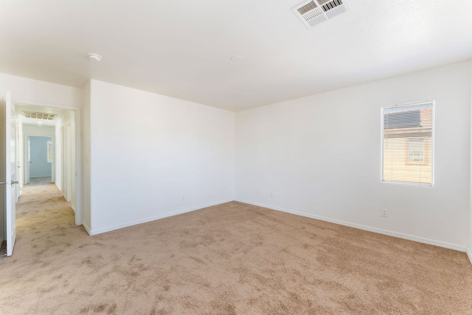 North Las Vegas House: 32 Rosa Rosales Ct