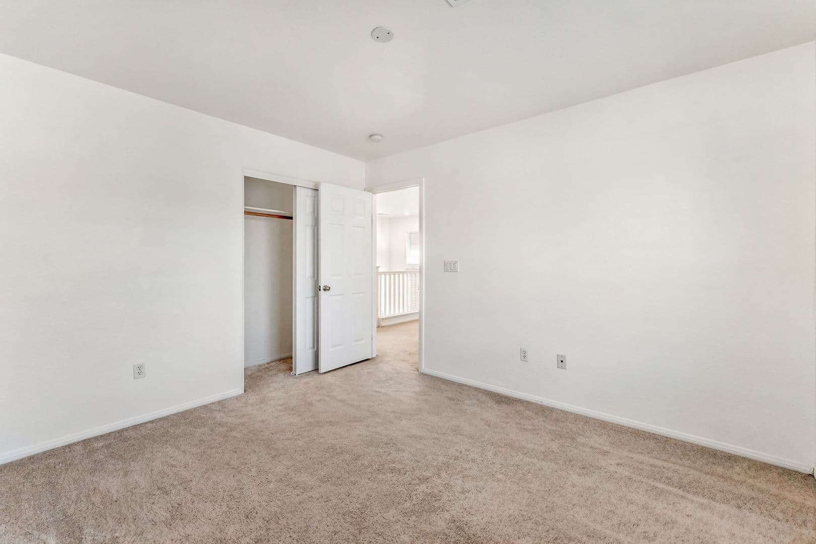Las Vegas House: 7286 Mosaic Terrace St