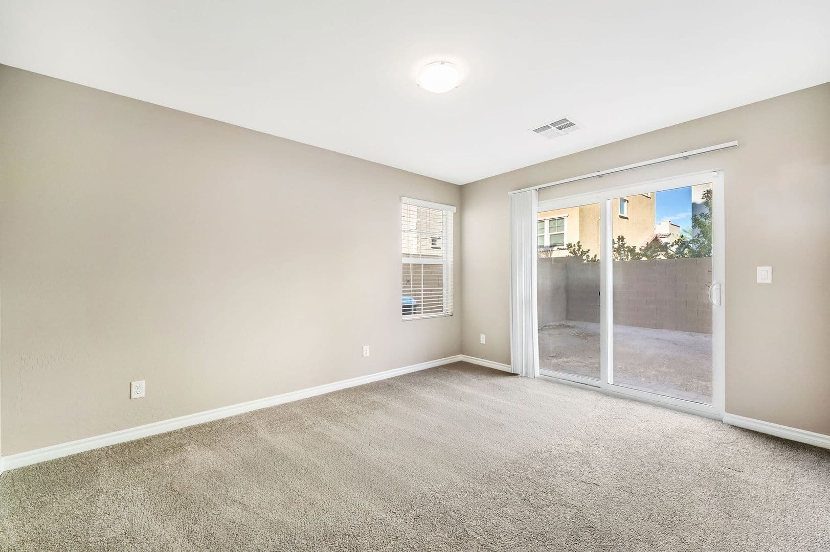 Henderson House: 811 Water St