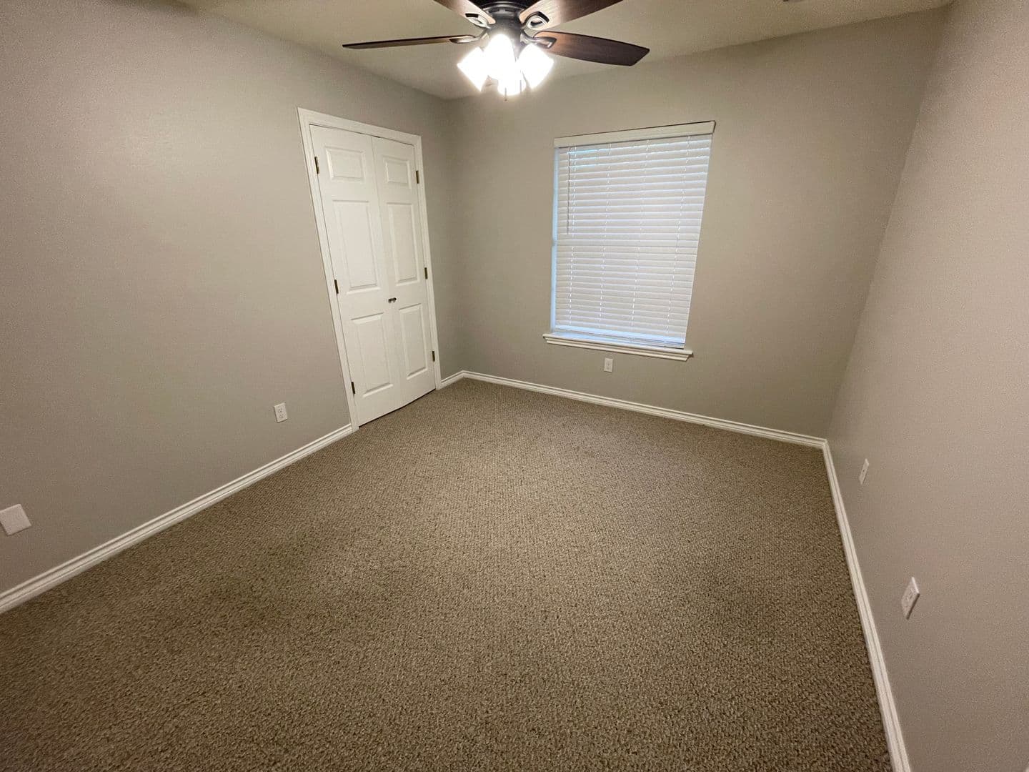 Bryan House: 5703 Timberton