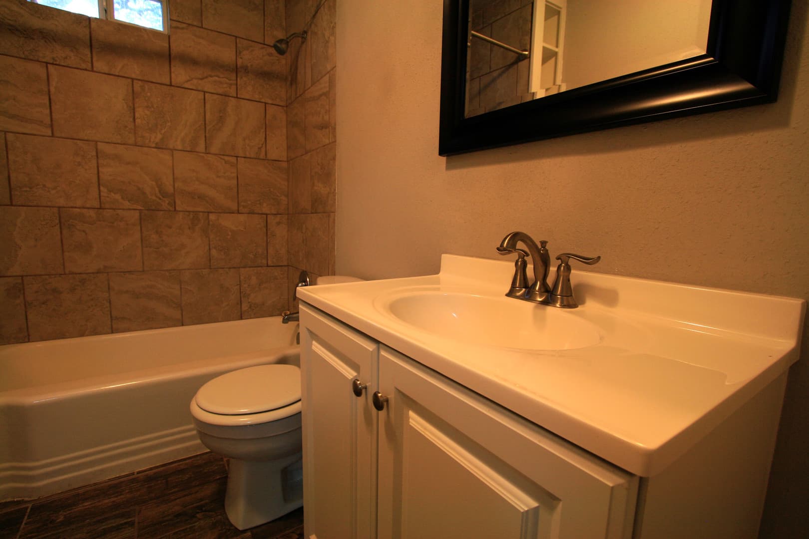 College Station House: 305 Gilchrist