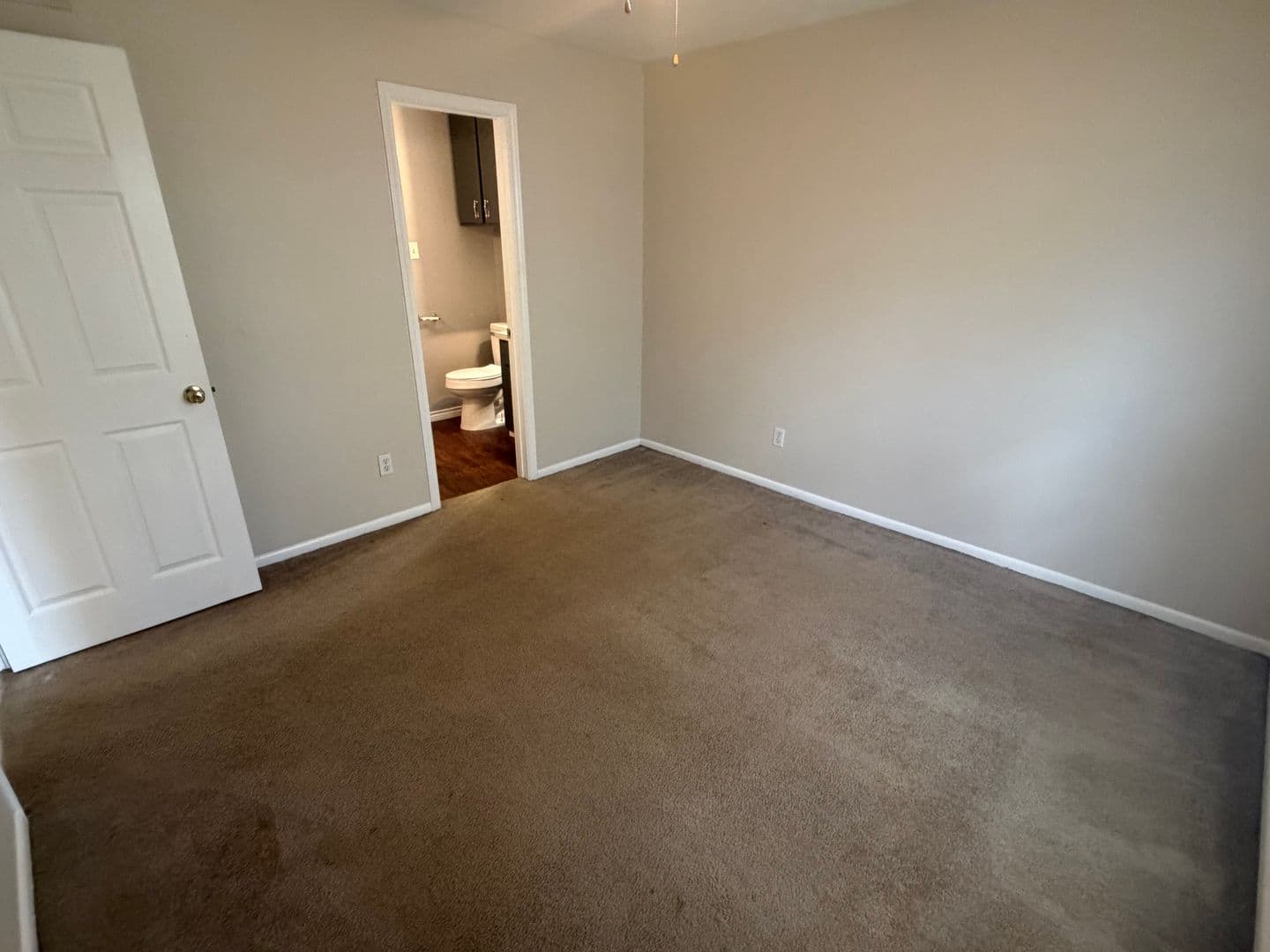 College Station Apartment: 2407 Bandera