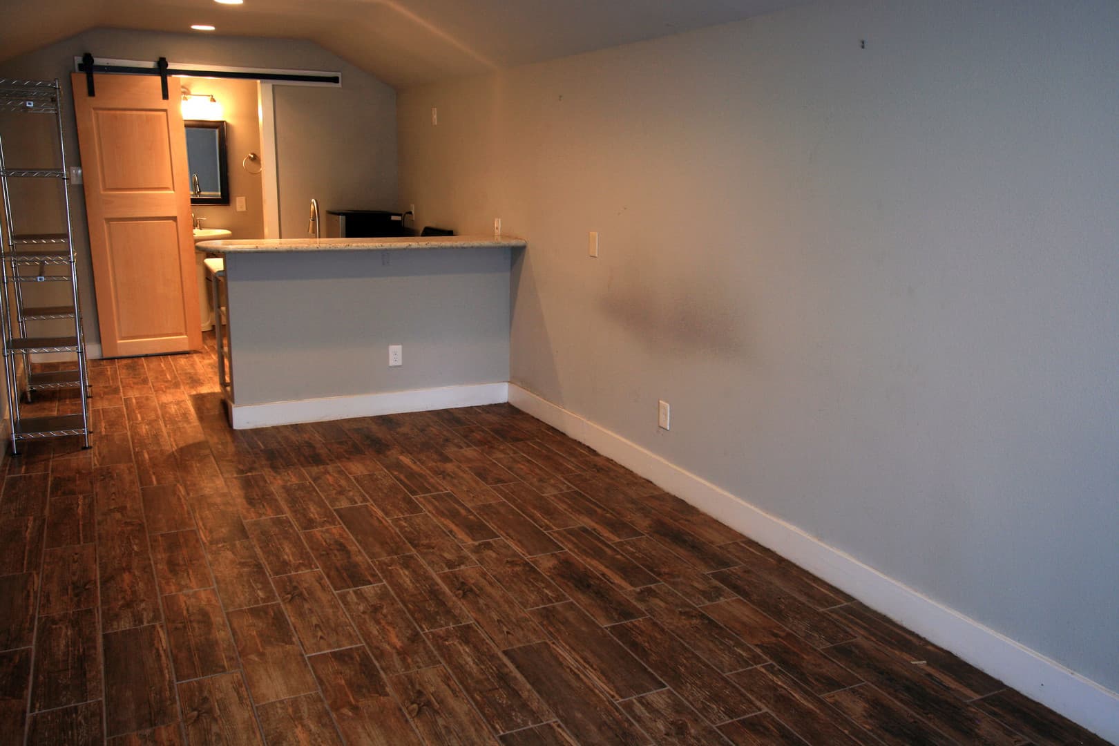 College Station House: 305 Gilchrist