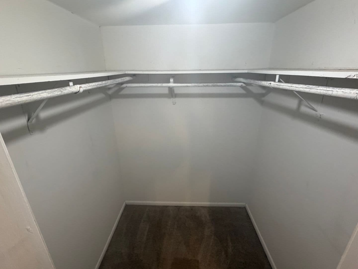 College Station Apartment: 2407 Bandera