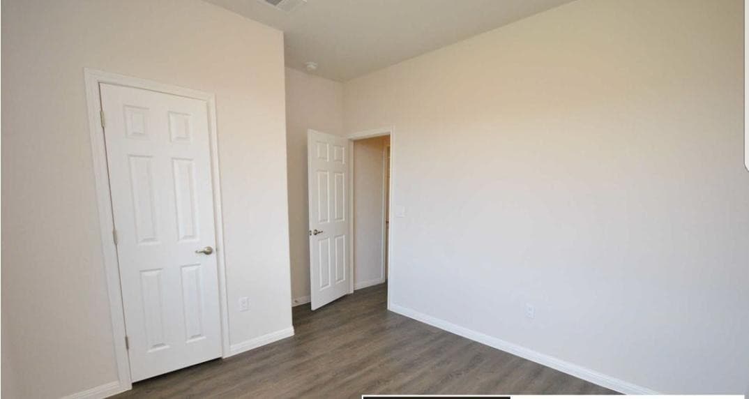 HUTTO Townhome: 1020 Muirfield Bend Drive