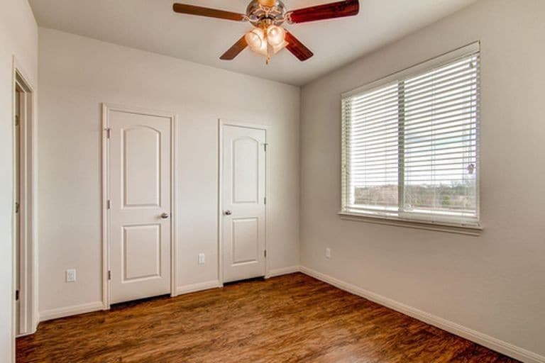 Hutto Townhome: 405 Winterfield Drive