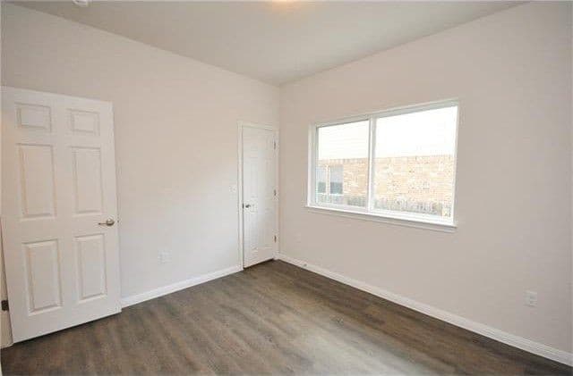 HUTTO Townhome: 1020 Muirfield Bend Drive