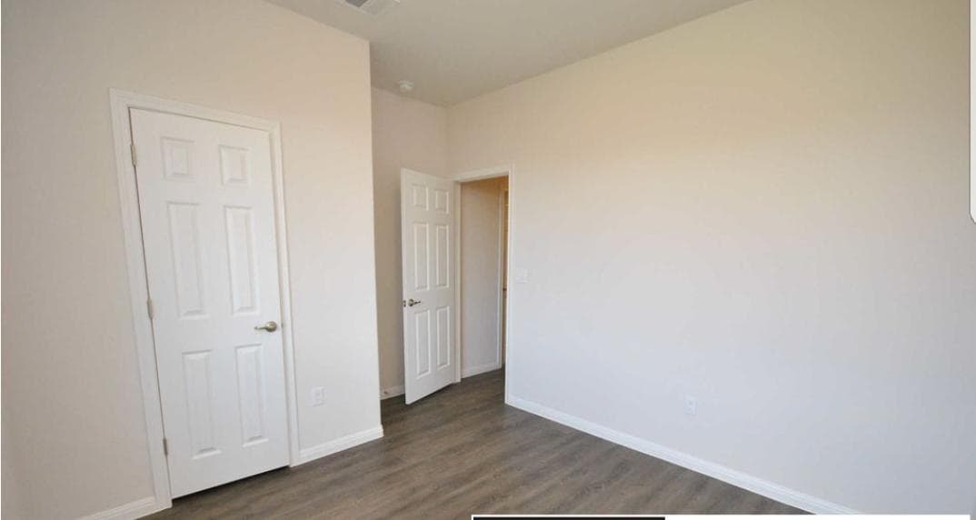 Hutto Townhome: 2017 Muirfield Bend Drive