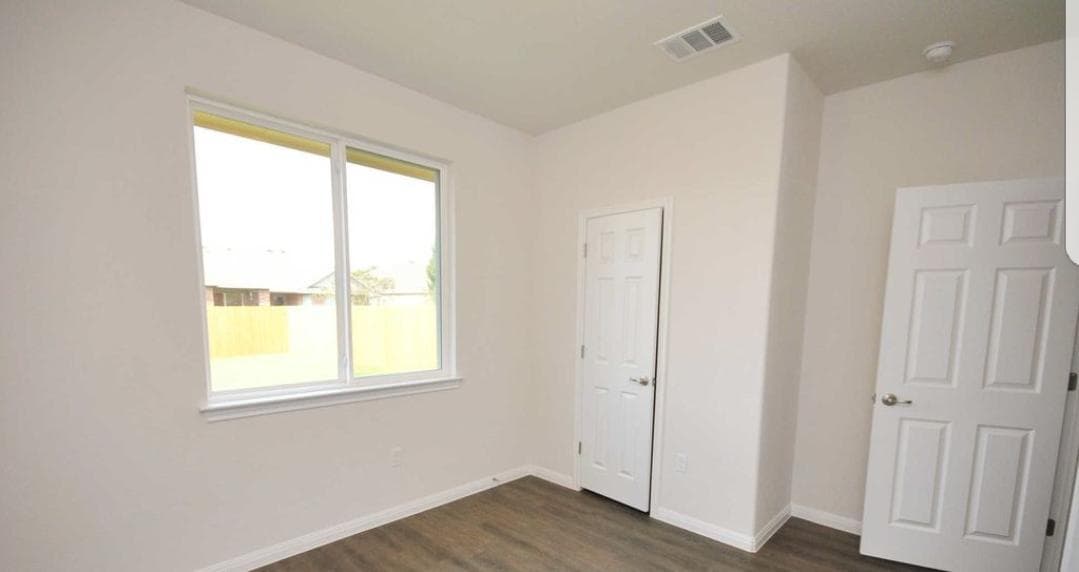 Hutto Townhome: 2017 Muirfield Bend Drive