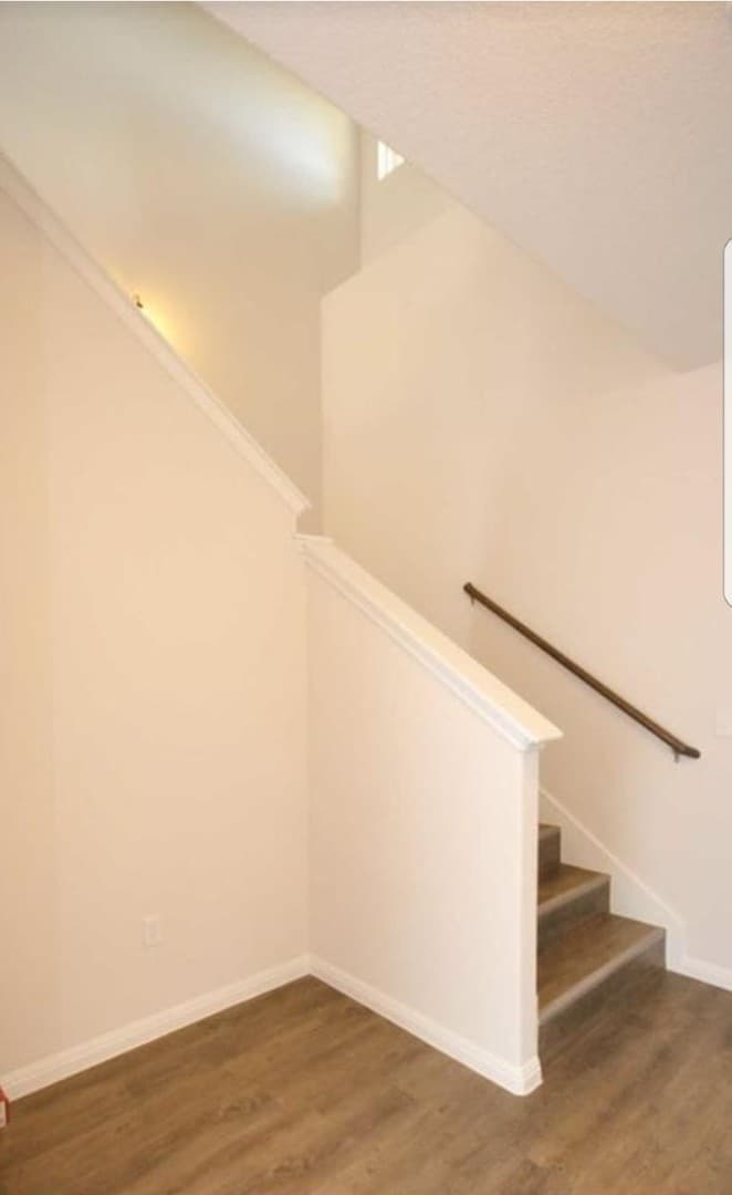 HUTTO Townhome: 1020 Muirfield Bend Drive