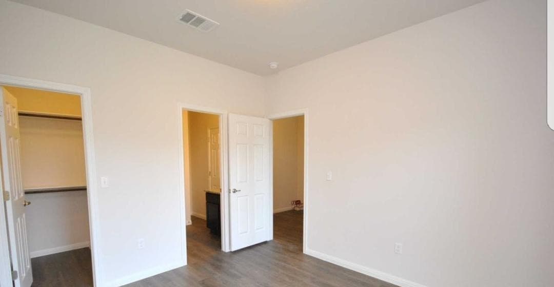 HUTTO Townhome: 1020 Muirfield Bend Drive