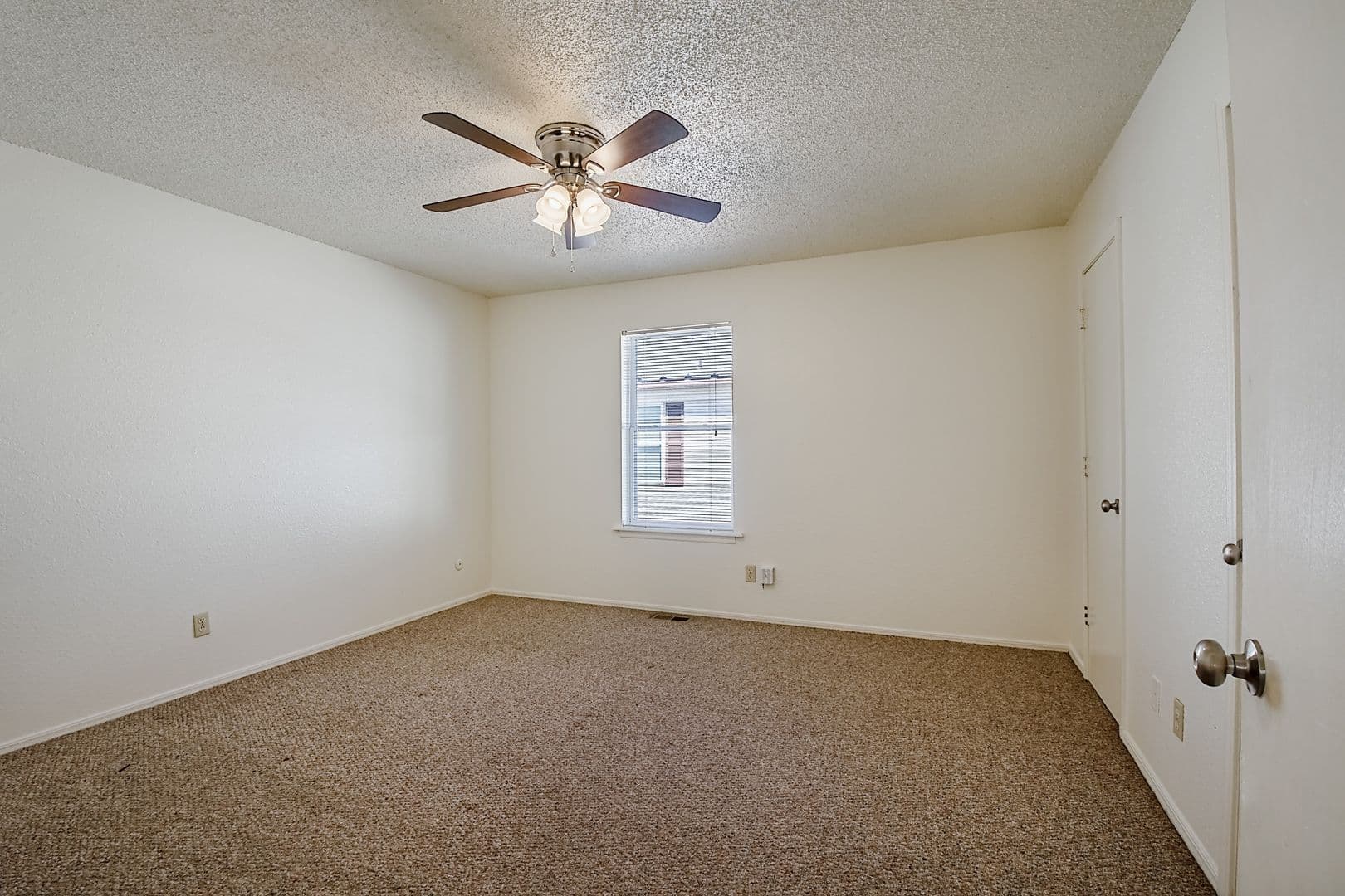 Fayetteville Apartment: 653-1035 N Betty Jo Dr